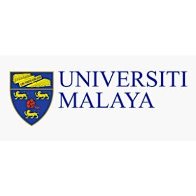 Universiti Malaya