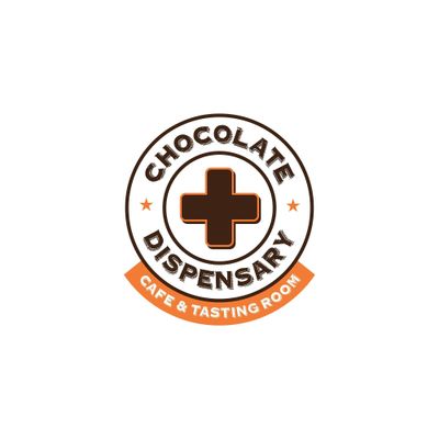 The Chocolate Dispensary