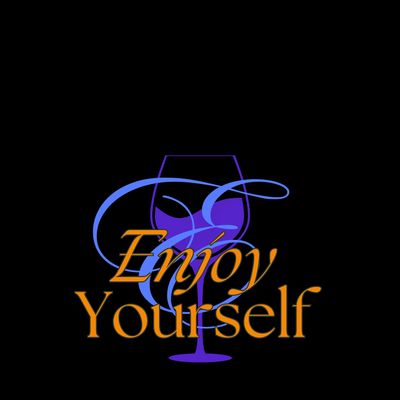 Enjoy Yourself Entertainment