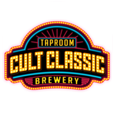 Cult Classic Brewing Company