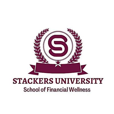 Stackers University