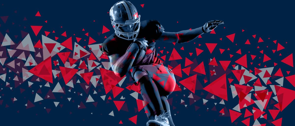 New England Patriots at Tennessee Titans Tickets