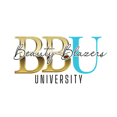 Beauty Blazers University
