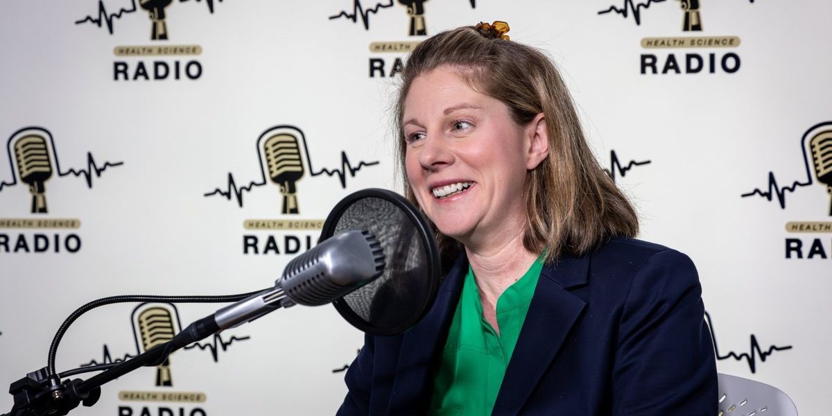 What So Not at Celine at Celine Orlando