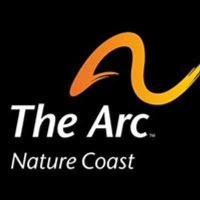 The Arc Nature Coast, Inc.