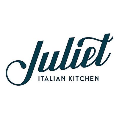 Juliet Italian Kitchen