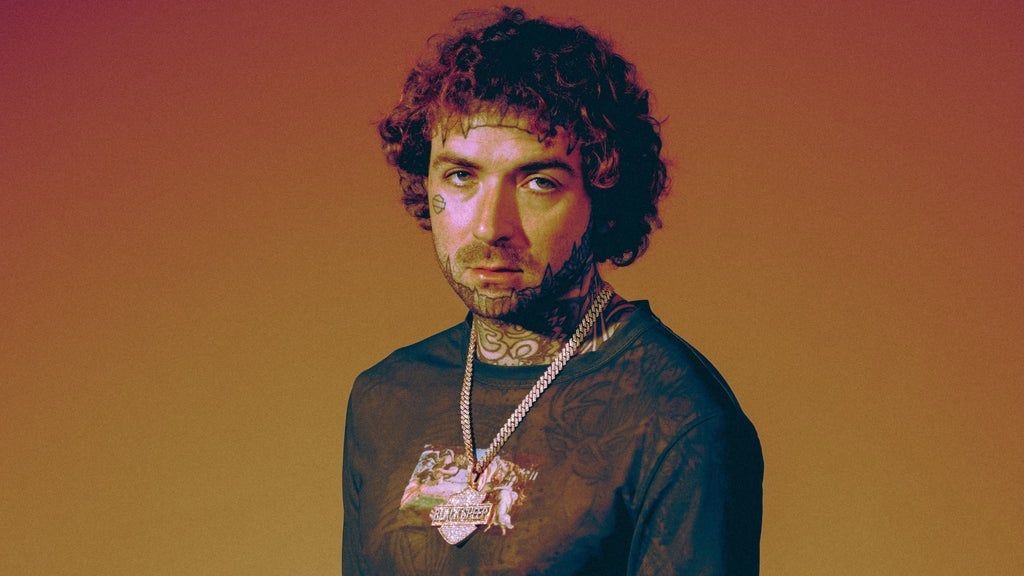 Caskey (18 and Over with Valid Government ID)