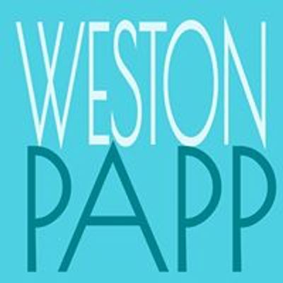 Weston Papp