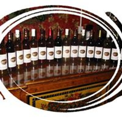 Marietta Wine Cellars, Inc.