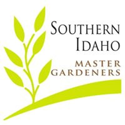 UI Extension, Southern Idaho Horticulture