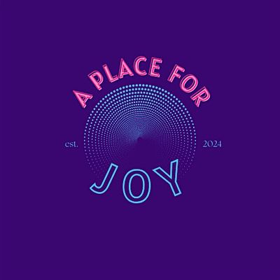 A Place for Joy LLC