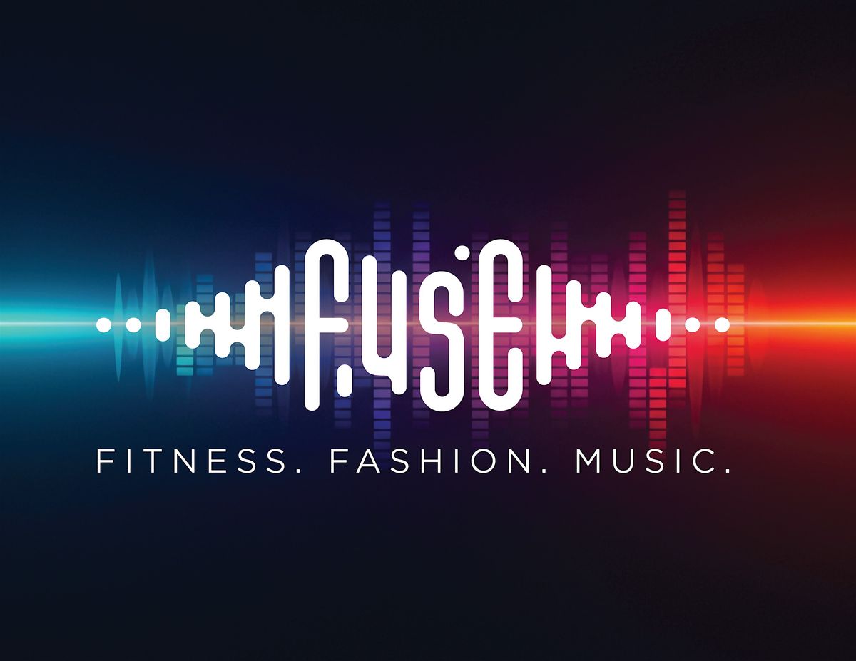 FUSE Sunday Funday: New Year\u2019s Reset at Mulcahy\u2019s