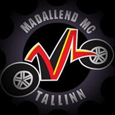 Madallend MC