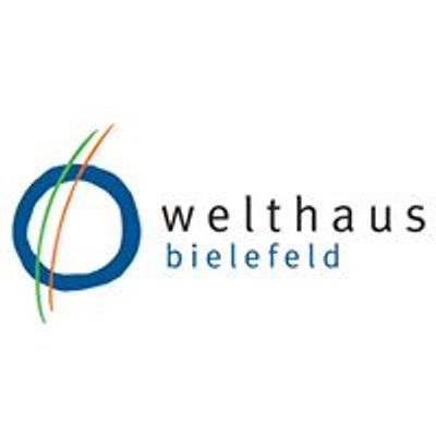 Welthaus Bielefeld