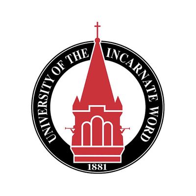 University of the Incarnate Word ABSN