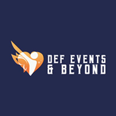 Def Events & Beyond