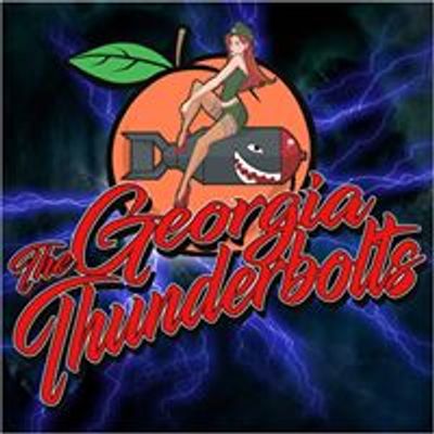 The Georgia Thunderbolts