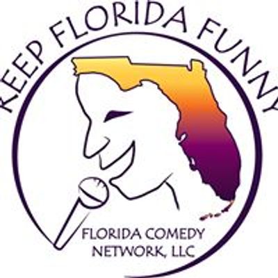 Florida Comedy Network, LLC