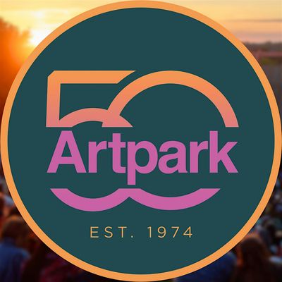 Artpark