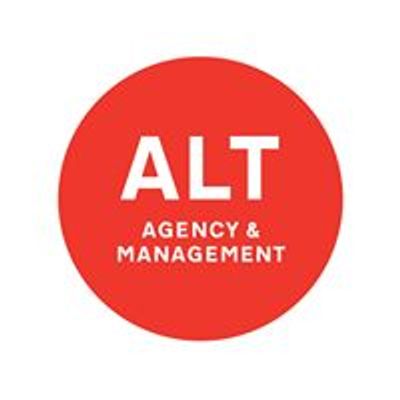 Alt Agency & Management