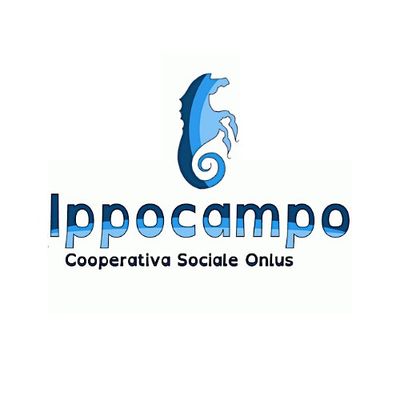 Ippocampo Cooperativa Sociale Onlus