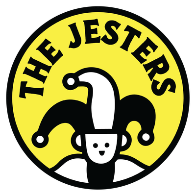 The Jesters Comedy Club