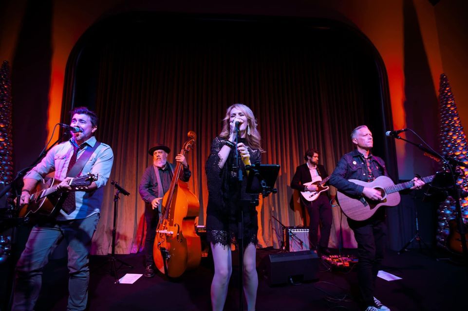 The Skinny Bishop @ Hotel Vin (Grapevine) | Hotel Vin, Autograph ...