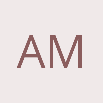 aMuseum Timed Ticketed Play Sessions | aMuse'um, Columbia, TN | July 22 ...