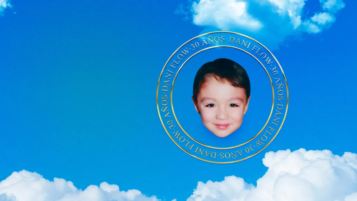 Dani Flow in Redwood City