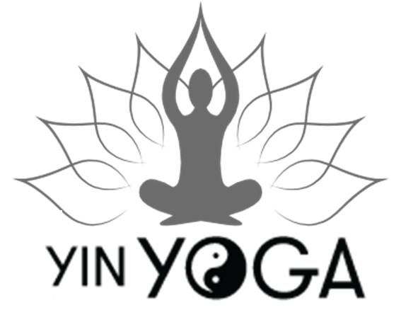 Winter Yin Yoga | Spence Farm, 41 Wyman Street Woburn MA 01801 ...