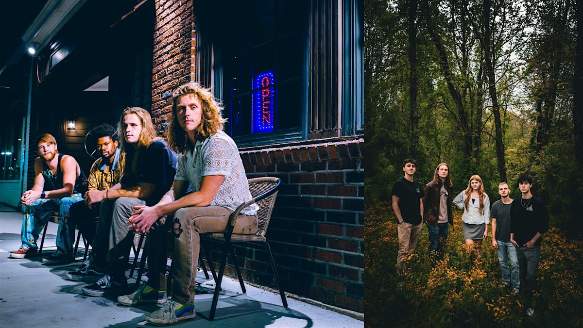 Five Door Sedan and Brown Oak Assembly