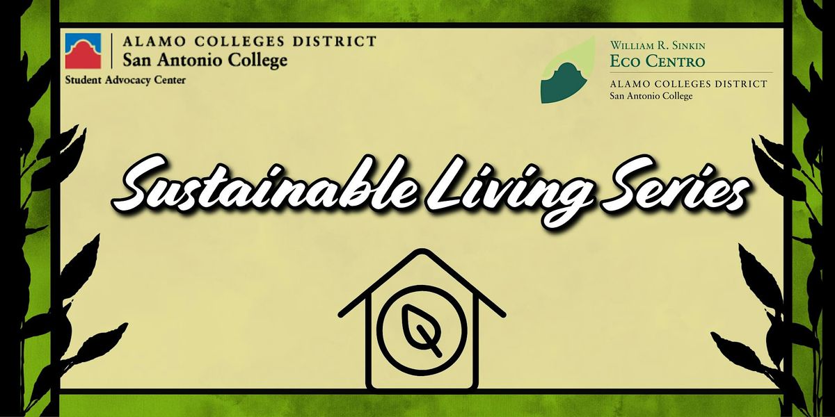 Sustainable Living Series\/Eco Friendly Holiday Paper Making & Card Crafting