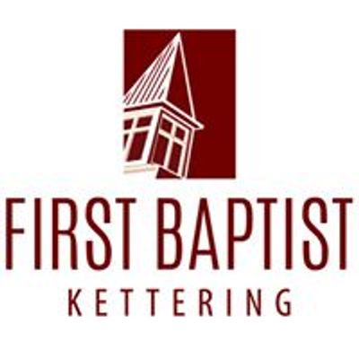 FBC Kettering