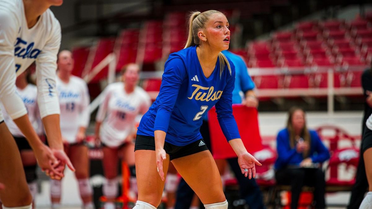 Abilene Christian Wildcats at Texas State Bobcats Mens Basketball