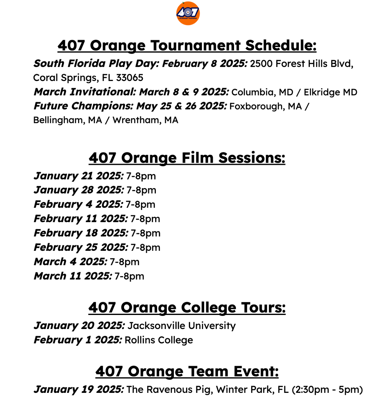 Black College Invitational Championship Tournament - Day 1 Session 1 at Virginia State Universitys Multi Purpose Center