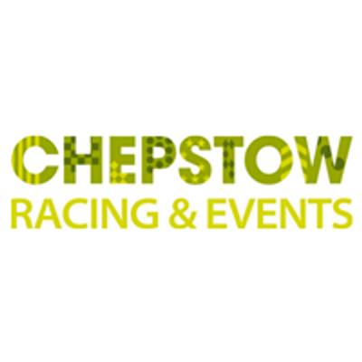 Chepstow Racecourse