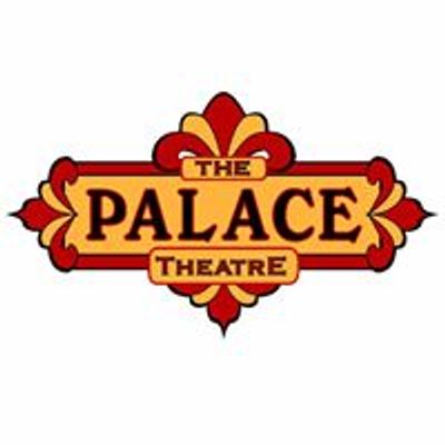 The Palace Theatre Syracuse