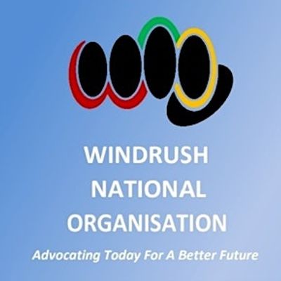 Windrush National Organisation (WNO)