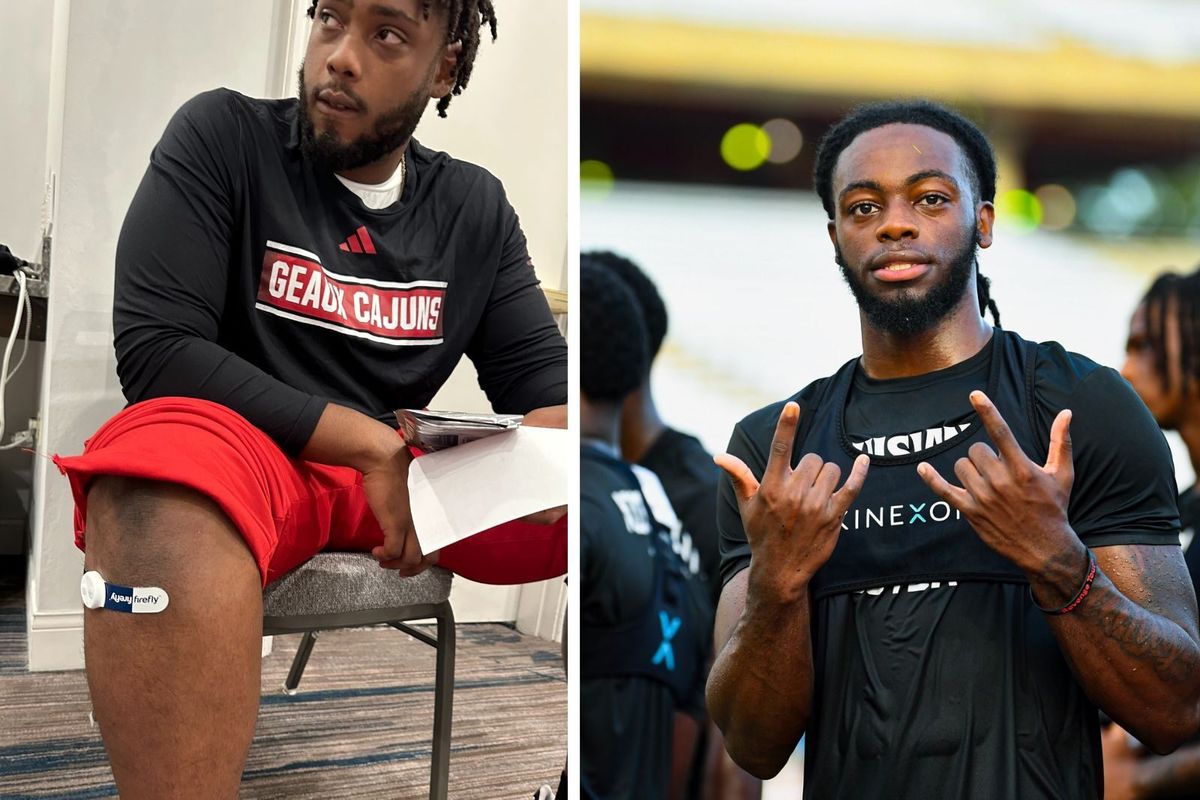 Louisiana Ragin' Cajuns at Stanford Cardinal Mens Basketball