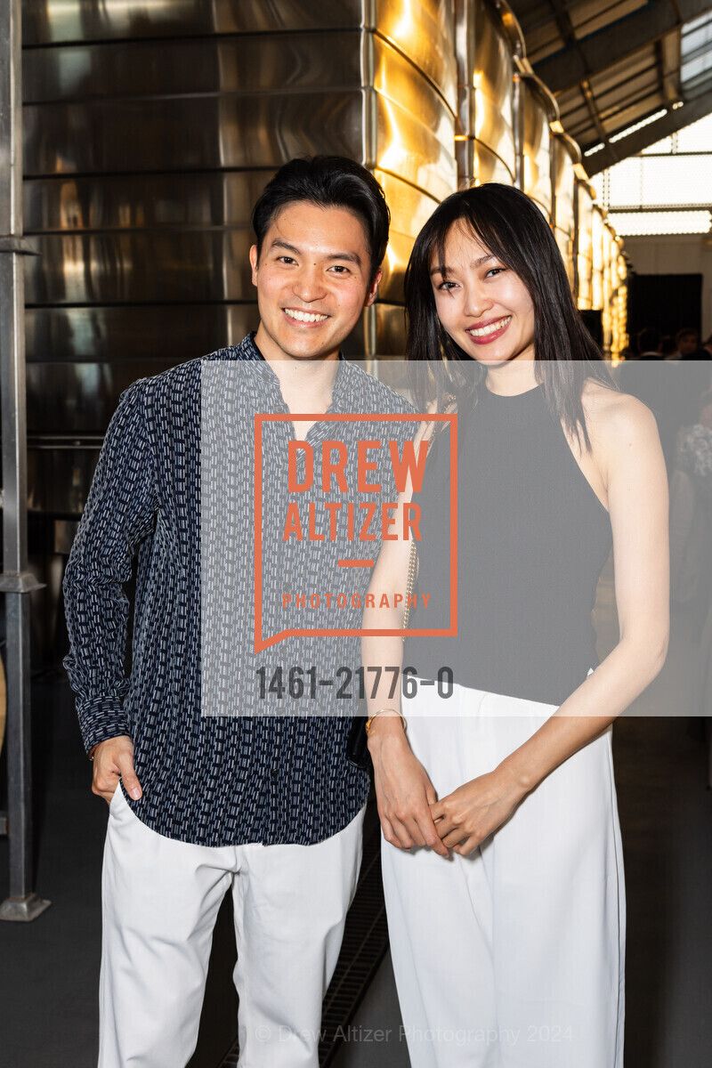 Ray Chen at Chan Centre for the Performing Arts