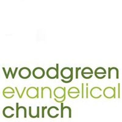 Woodgreen Church