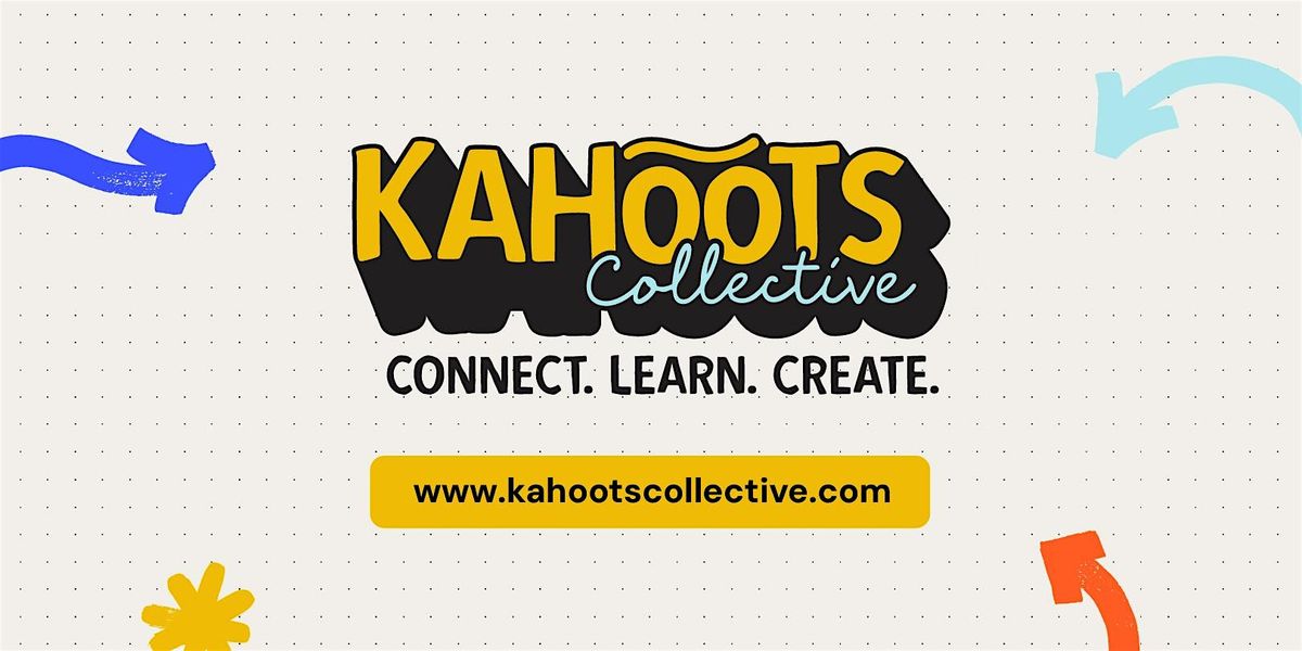 Brunch & Learn: Wins, Whoops & What\u2019s Next