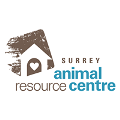 Surrey Animal Resource Centre