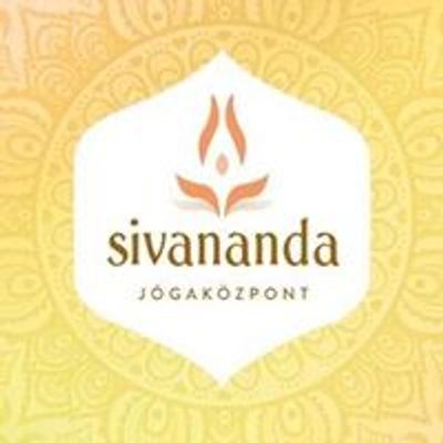 Sivananda J\u00f3gak\u00f6zpont