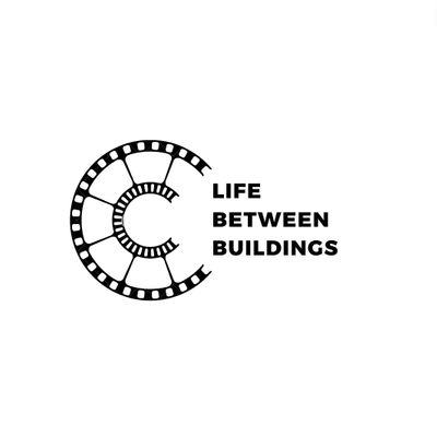 Life Between Buildings