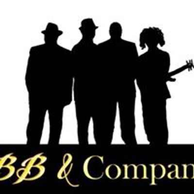 BB & Company