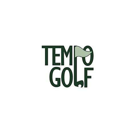 Tempo Golf