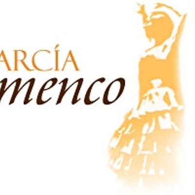 FLAMENCO NYC Dionisia Garcia