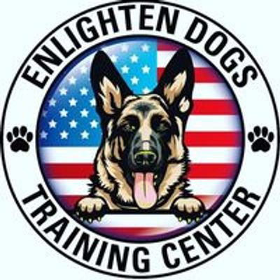 Enlighten Dog Training