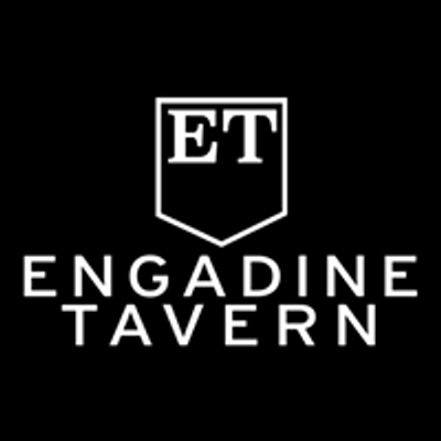 Engadine Tavern